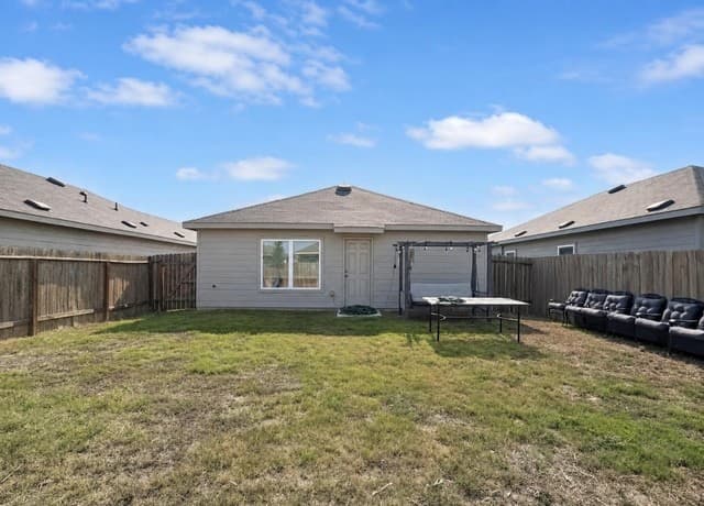 9717  Ebony Pl, San Antonio, TX 78223 — photo 24