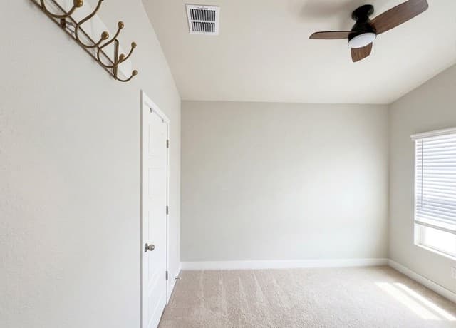 9717  Ebony Pl, San Antonio, TX 78223 — photo 6