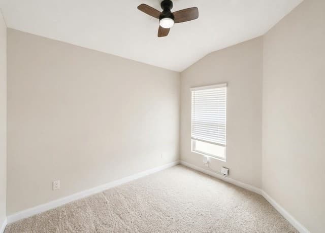 9717  Ebony Pl, San Antonio, TX 78223 — photo 7