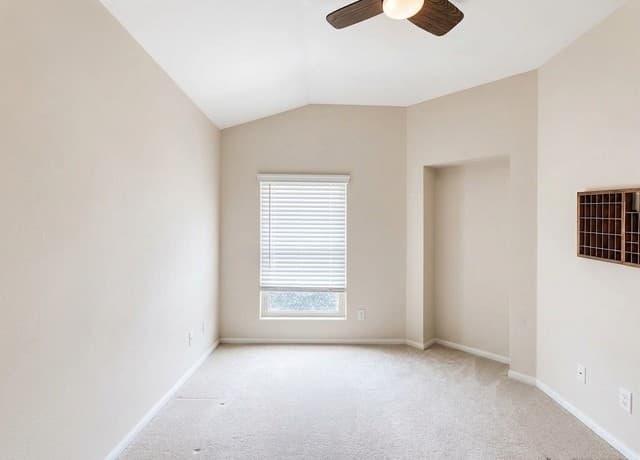 9717  Ebony Pl, San Antonio, TX 78223 — photo 8