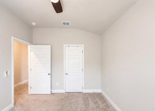 9717  Ebony Pl, San Antonio, TX 78223 — photo 9