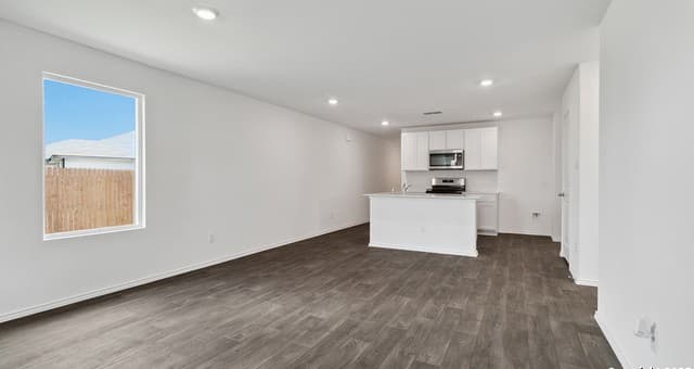 4215  Common Sage, Von Ormy, TX 78073 — photo 11