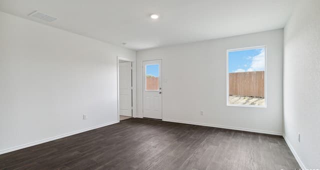 4215  Common Sage, Von Ormy, TX 78073 — photo 14