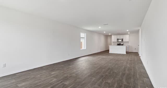 4215  Common Sage, Von Ormy, TX 78073 — photo 16