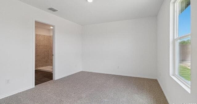 4215  Common Sage, Von Ormy, TX 78073 — photo 19