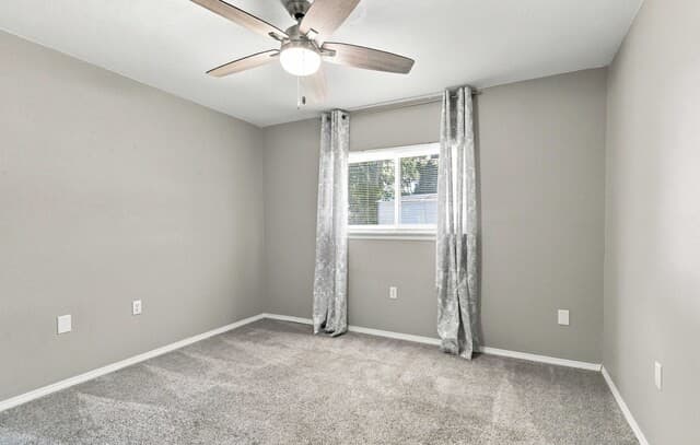 5823  Lost Crk, San Antonio, TX 78247 — photo 17