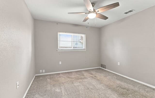 5823  Lost Crk, San Antonio, TX 78247 — photo 18