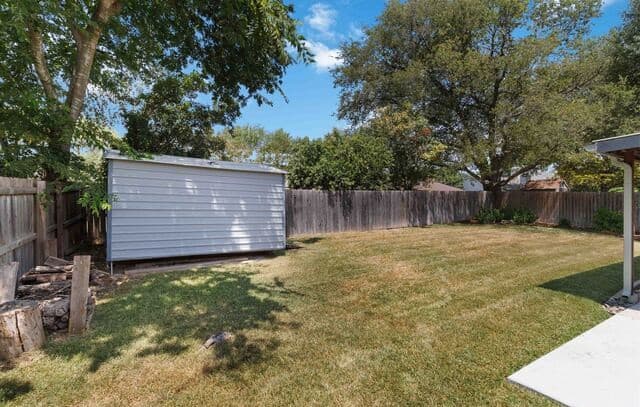 5823  Lost Crk, San Antonio, TX 78247 — photo 22