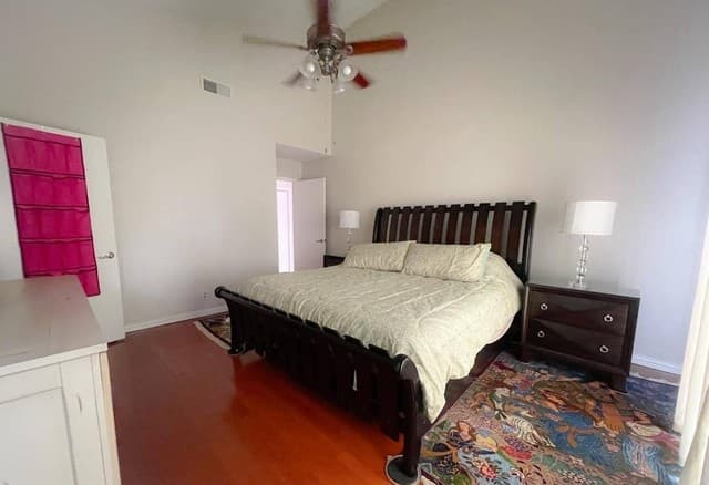 4334  Hollow Hill Dr, San Antonio, TX 78217 — photo 5