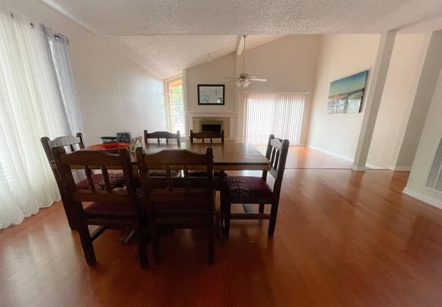 4334  Hollow Hill Dr, San Antonio, TX 78217 — photo 6