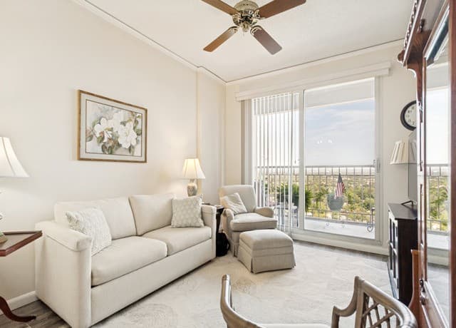 1  Towers Park Ln Unit 1604