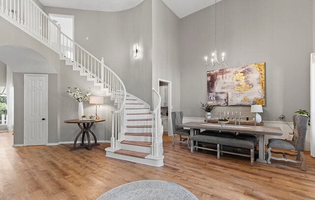 8715  Timberland Trl, Boerne, TX 78015 — photo 10