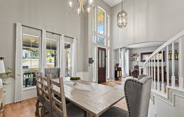 8715  Timberland Trl, Boerne, TX 78015 — photo 11