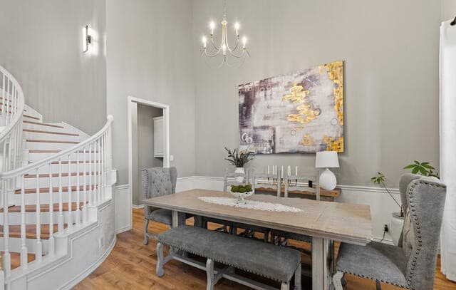 8715  Timberland Trl, Boerne, TX 78015 — photo 12
