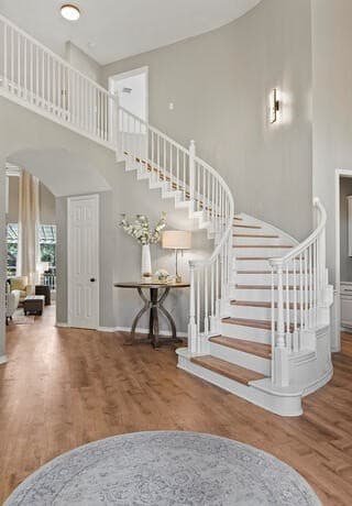 8715  Timberland Trl, Boerne, TX 78015 — photo 13