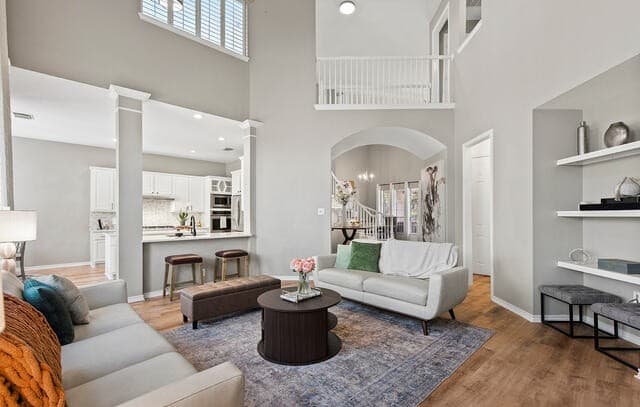 8715  Timberland Trl, Boerne, TX 78015 — photo 15