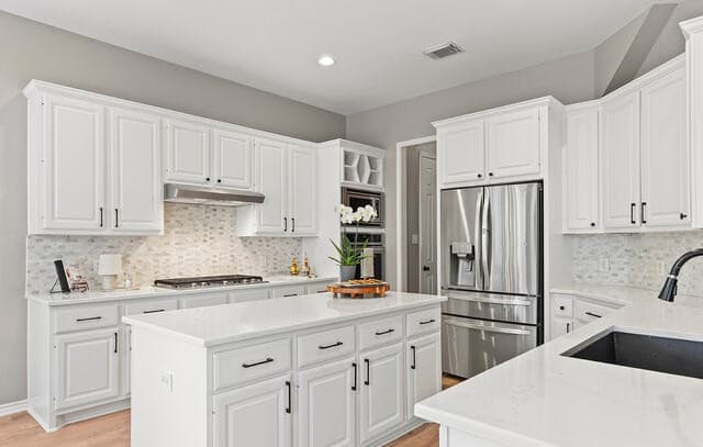 8715  Timberland Trl, Boerne, TX 78015 — photo 18