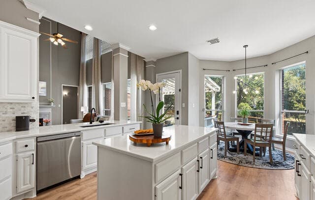 8715  Timberland Trl, Boerne, TX 78015 — photo 19