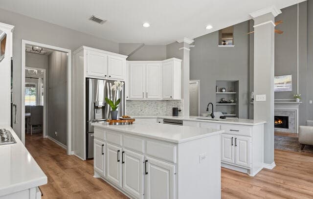 8715  Timberland Trl, Boerne, TX 78015 — photo 20