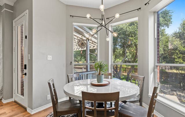 8715  Timberland Trl, Boerne, TX 78015 — photo 22