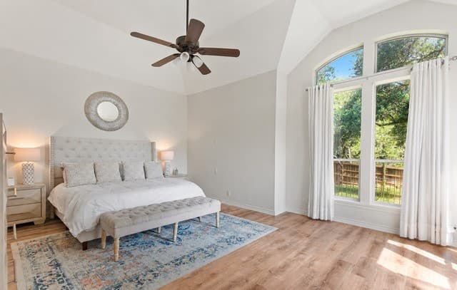 8715  Timberland Trl, Boerne, TX 78015 — photo 24