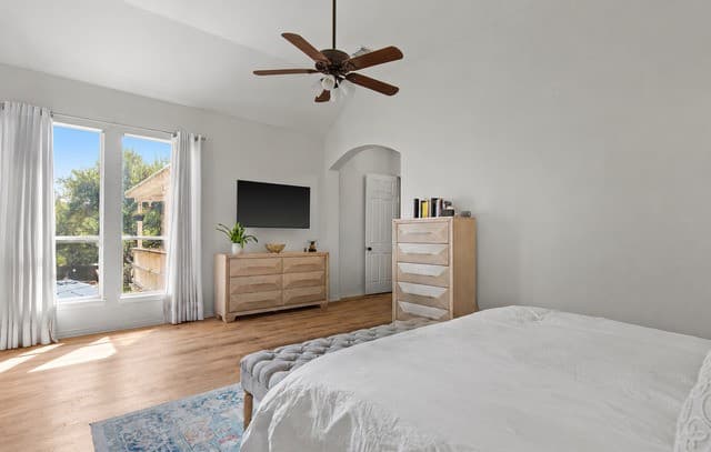 8715  Timberland Trl, Boerne, TX 78015 — photo 25