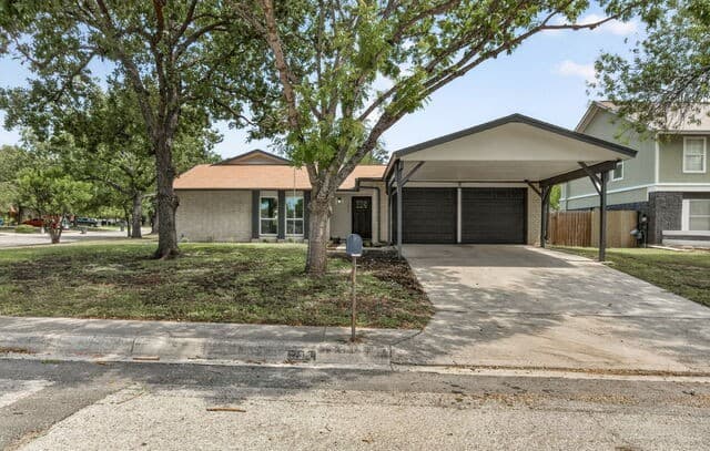 7014  Gary Player St
