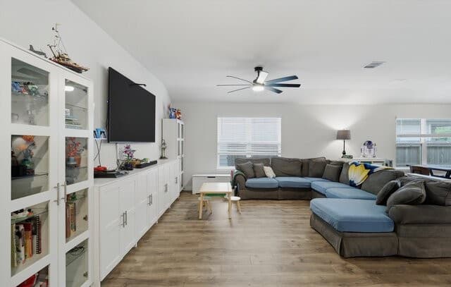 13515 Ailey Knl
