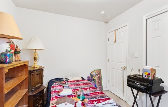 3827  Mistflower Dr, Converse, TX 78109 — photo 11