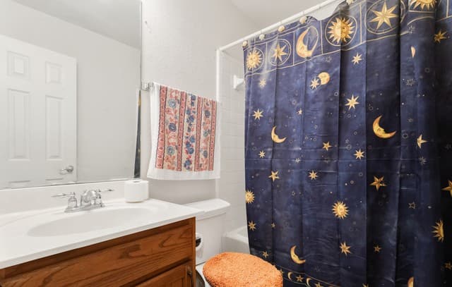 3827  Mistflower Dr, Converse, TX 78109 — photo 13