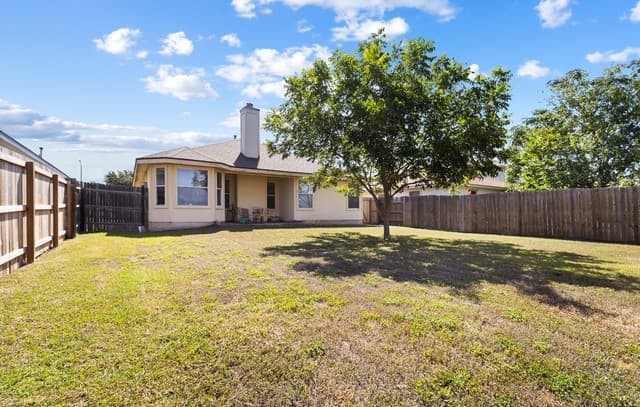3827  Mistflower Dr, Converse, TX 78109 — photo 14