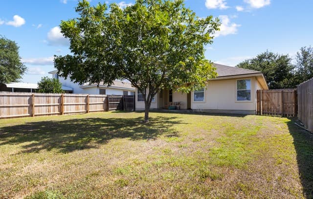 3827  Mistflower Dr, Converse, TX 78109 — photo 16
