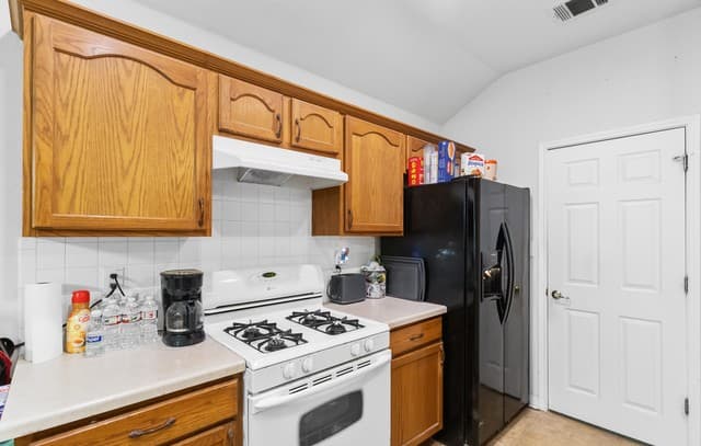 3827  Mistflower Dr, Converse, TX 78109 — photo 5