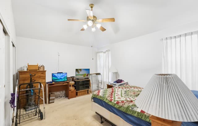 3827  Mistflower Dr, Converse, TX 78109 — photo 8