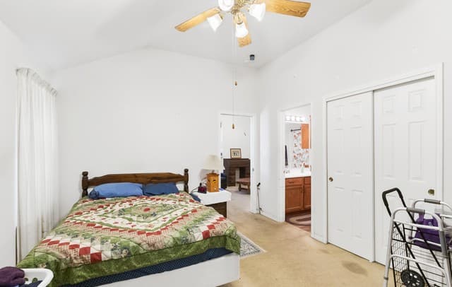 3827  Mistflower Dr, Converse, TX 78109 — photo 9