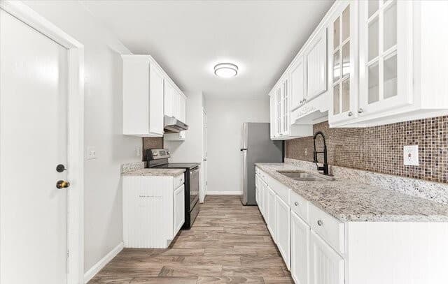 7906  Laurel Bnd, San Antonio, TX 78250 — photo 11