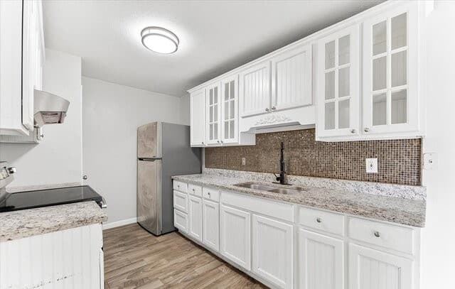 7906  Laurel Bnd, San Antonio, TX 78250 — photo 12