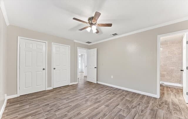 7906  Laurel Bnd, San Antonio, TX 78250 — photo 16