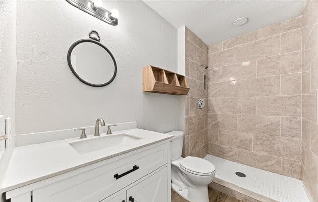 7906  Laurel Bnd, San Antonio, TX 78250 — photo 17