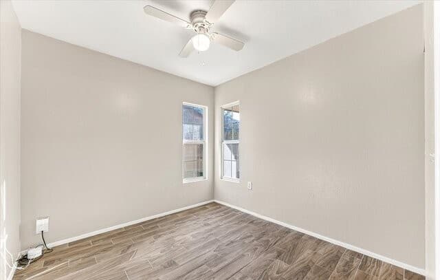 7906  Laurel Bnd, San Antonio, TX 78250 — photo 19