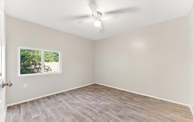 7906  Laurel Bnd, San Antonio, TX 78250 — photo 20