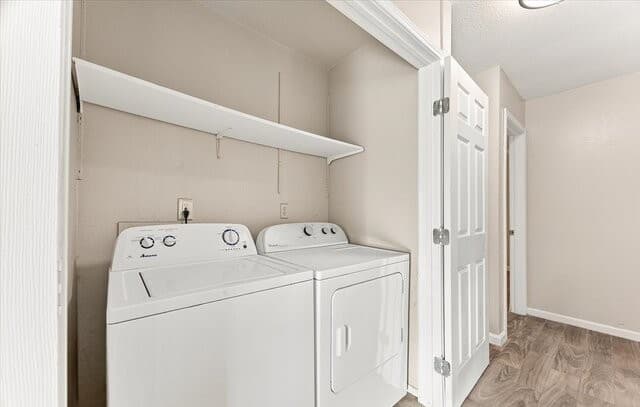 7906  Laurel Bnd, San Antonio, TX 78250 — photo 22