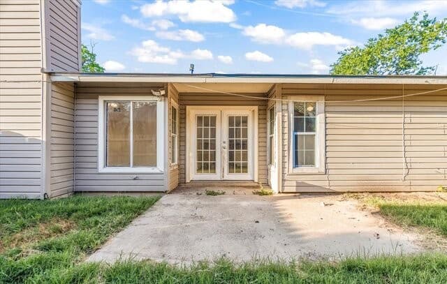 7906  Laurel Bnd, San Antonio, TX 78250 — photo 23