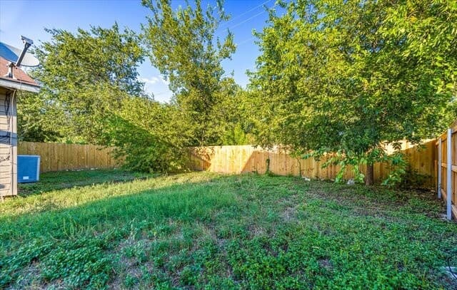 7906  Laurel Bnd, San Antonio, TX 78250 — photo 25