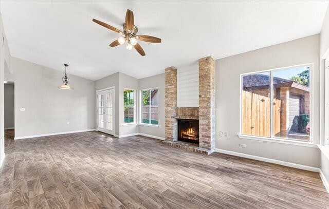 7906  Laurel Bnd, San Antonio, TX 78250 — photo 3