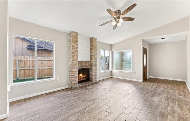 7906  Laurel Bnd, San Antonio, TX 78250 — photo 4