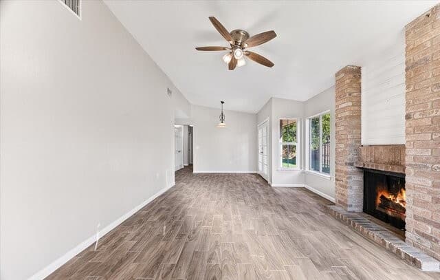 7906  Laurel Bnd, San Antonio, TX 78250 — photo 6