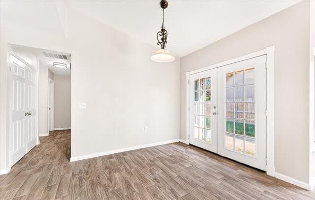 7906  Laurel Bnd, San Antonio, TX 78250 — photo 7