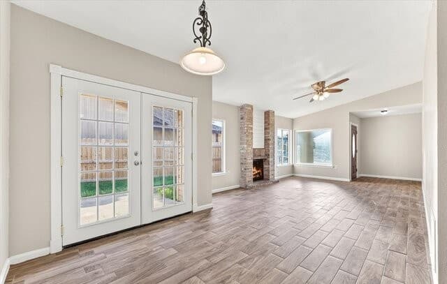 7906  Laurel Bnd, San Antonio, TX 78250 — photo 8