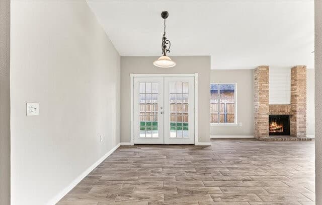 7906  Laurel Bnd, San Antonio, TX 78250 — photo 9